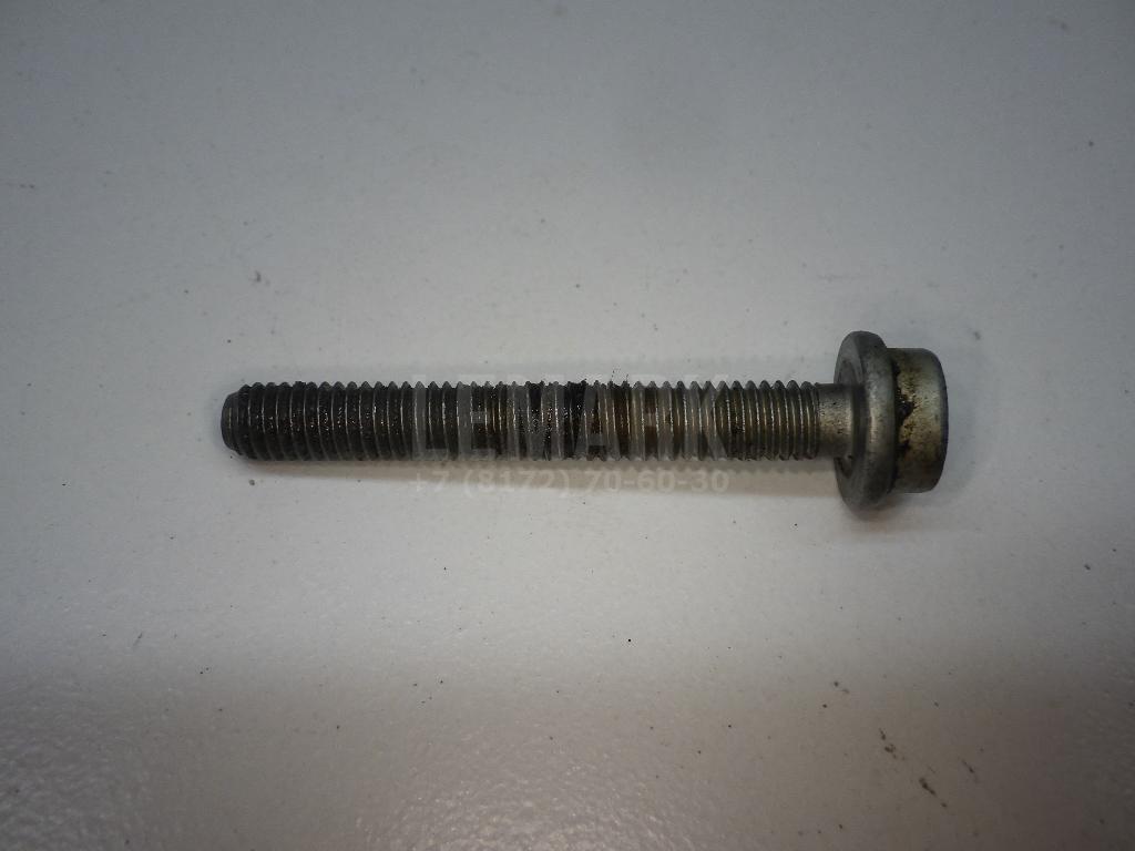 Болт N10300805 VAG