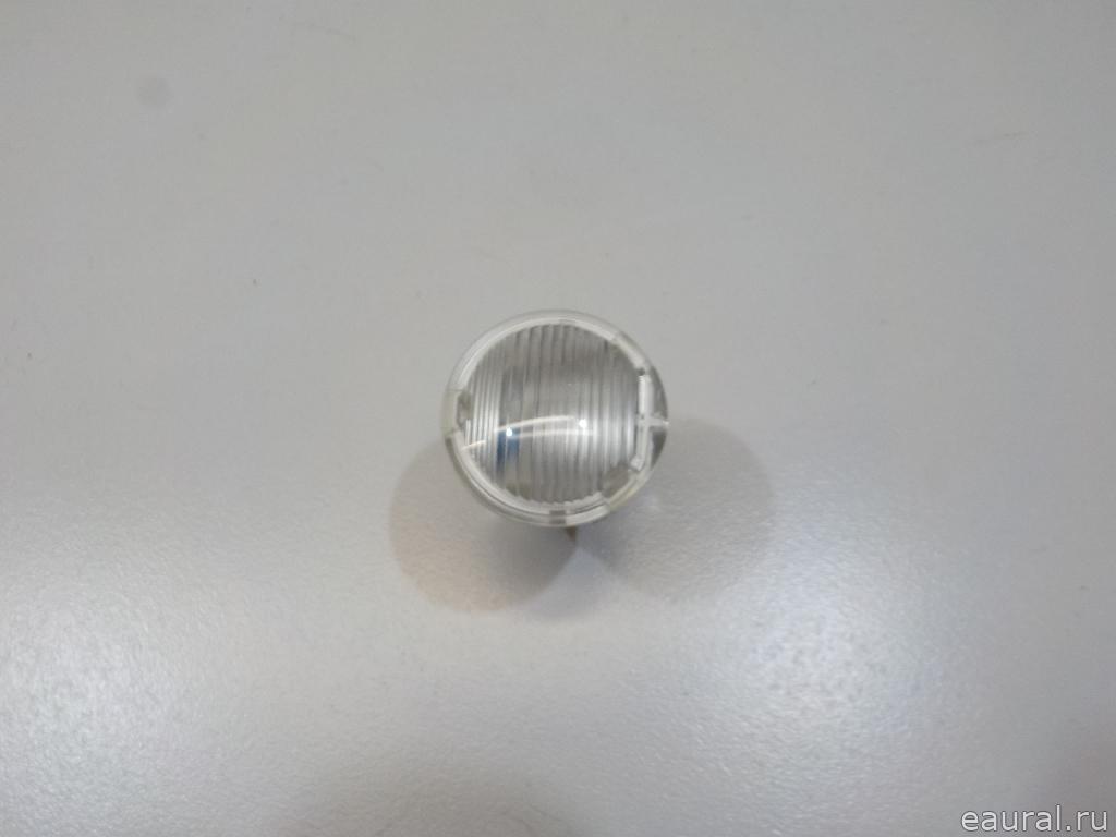 Плафон салонный