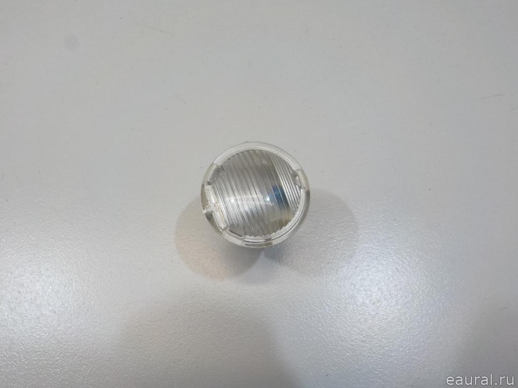 Плафон салонный
