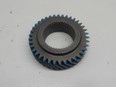 Шестерня 4-ой передачи
