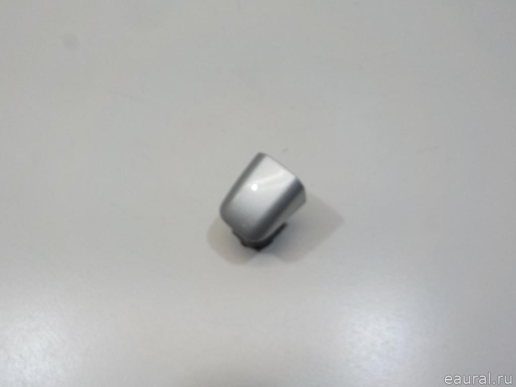 Накладка ручки наружной