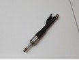 Форсунка инжекторная электрическая