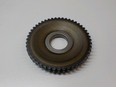 Шестерня коленвала