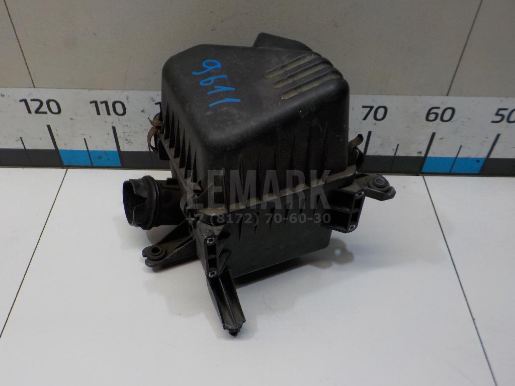 Корпус воздушного фильтра 281102H200 Hyundai-Kia