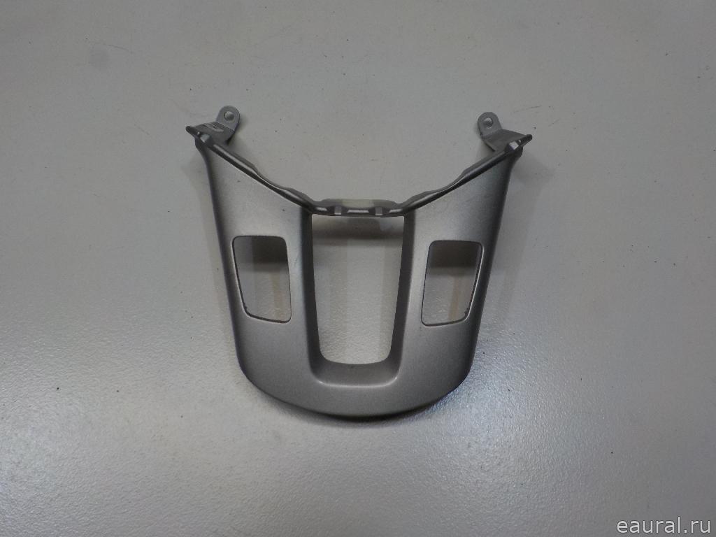 Накладка декоративная
