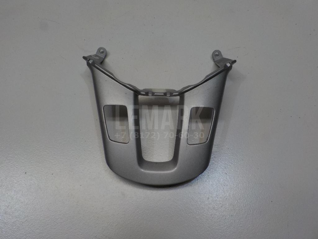 Накладка декоративная 561501H600AL4 Hyundai-Kia