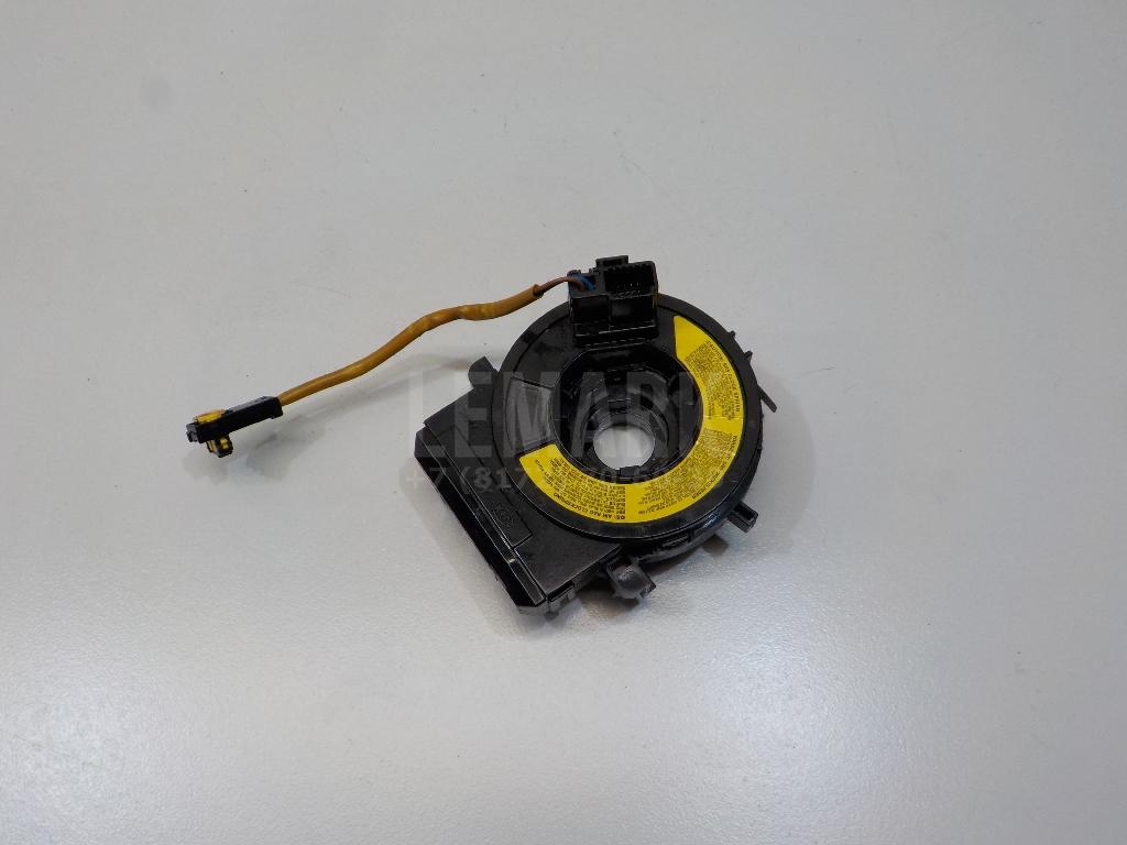 Механизм подрулевой для SRS (ленточный) 934902M300 Hyundai-Kia
