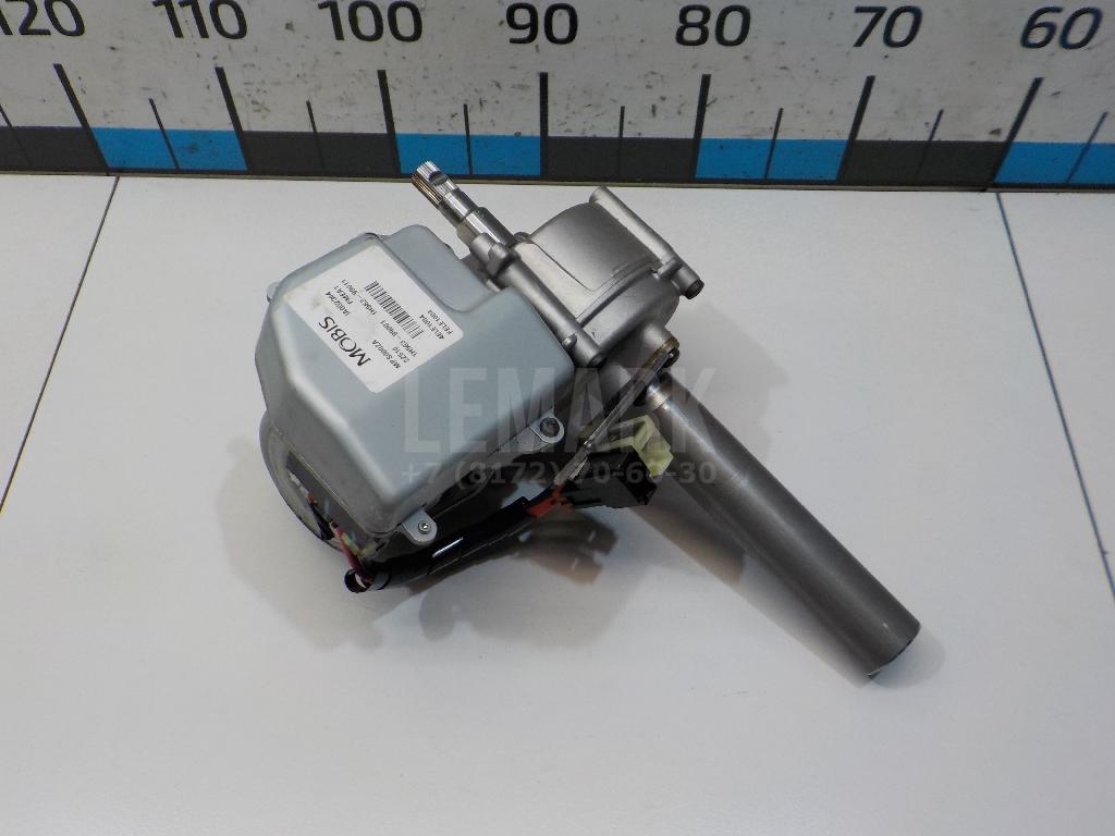 Колонка рулевая 563101H980 Hyundai-Kia