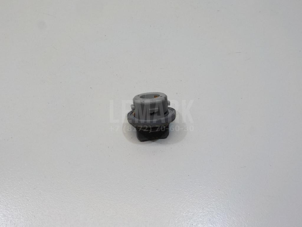 Патрон указателя поворота 921613K000 Hyundai-Kia