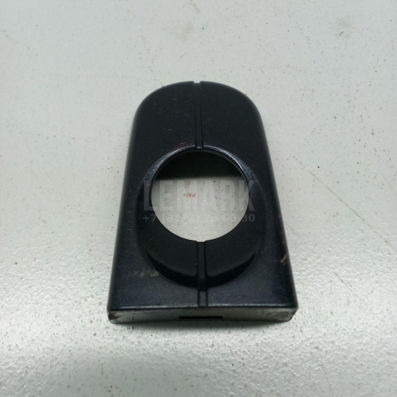Накладка ручки наружной 1772033 Ford