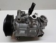 Компрессор кондиционера
