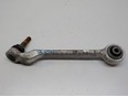 Рычаг передний нижний правый задний