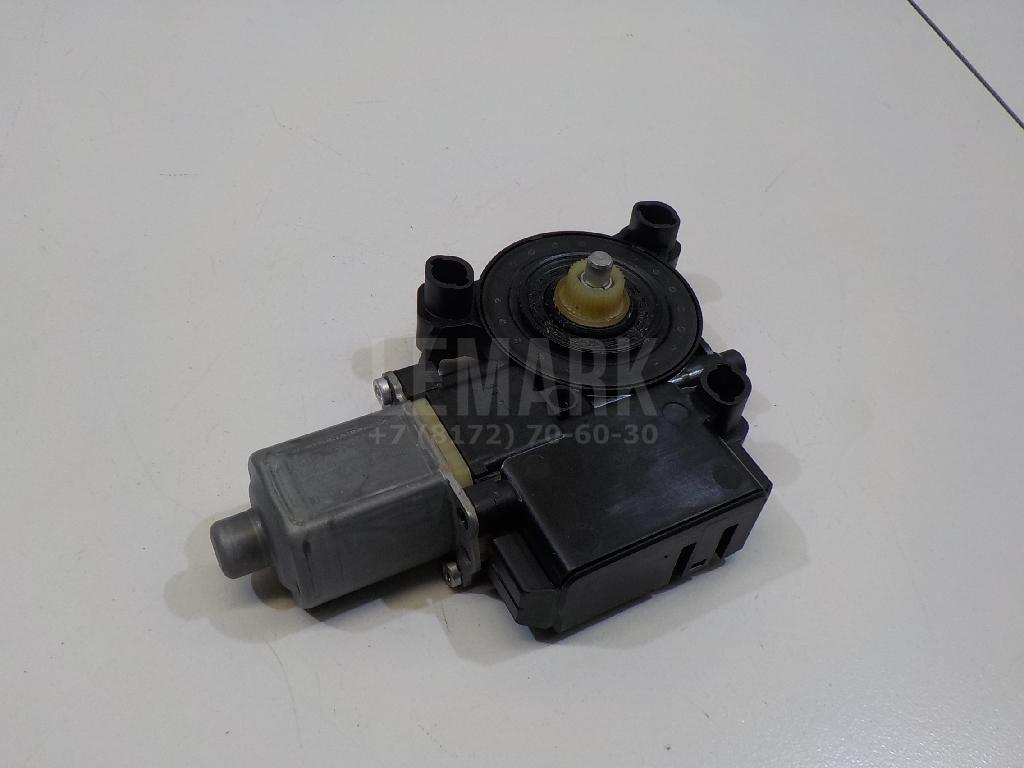 Моторчик стеклоподъемника 6R0959812NZ04 VAG