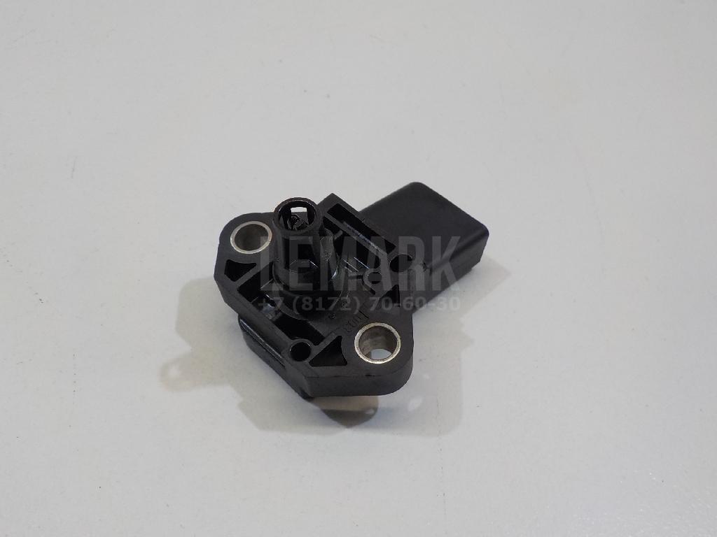 Датчик абсолютного давления 03G906051D VAG