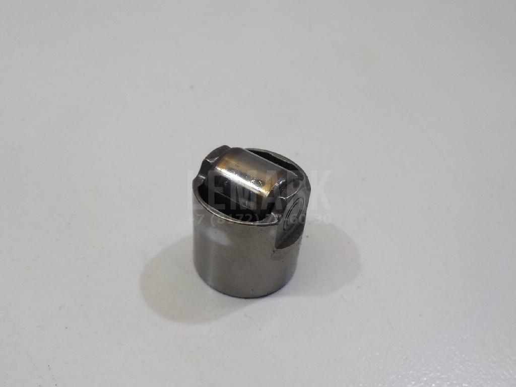 Толкатель 06H109311B VAG
