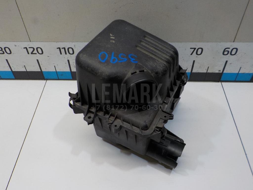 Корпус воздушного фильтра 281121H050 Hyundai-Kia