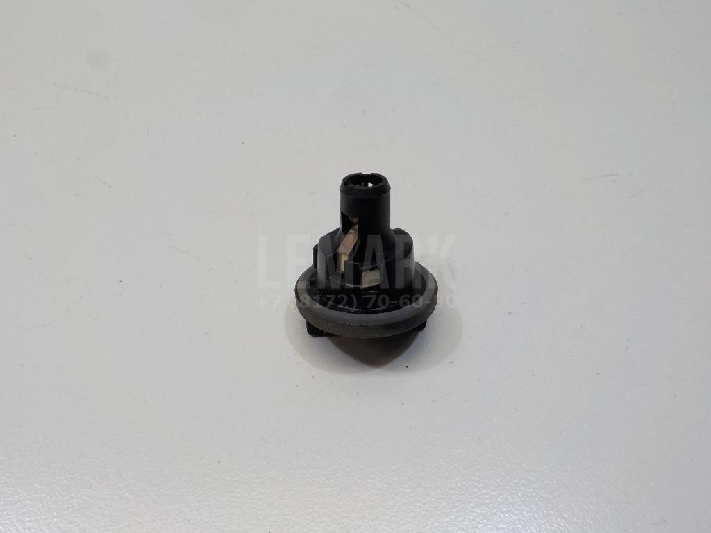 Патрон лампы 921611H000 Hyundai-Kia