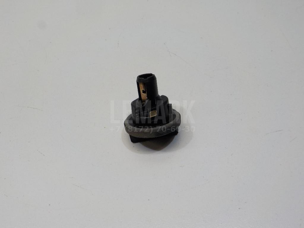 Патрон лампы 921611H000 Hyundai-Kia
