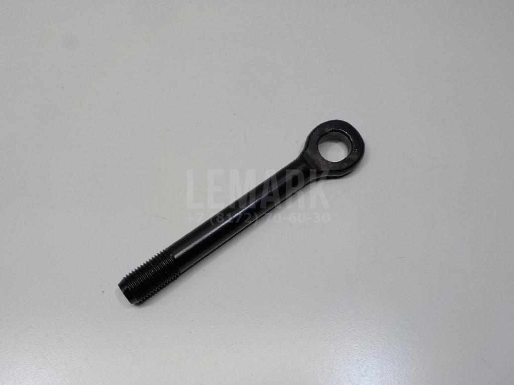 Крюк буксировочный 091471H000 Hyundai-Kia
