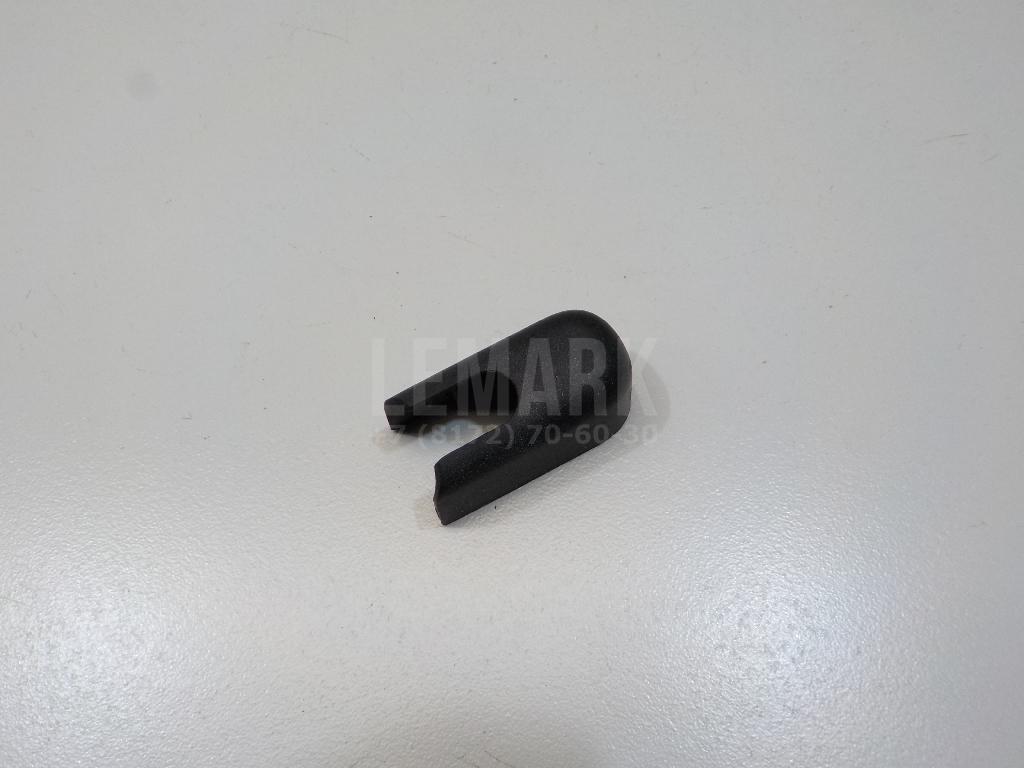 Крышка поводка стеклоочистителя 988121H000 Hyundai-Kia