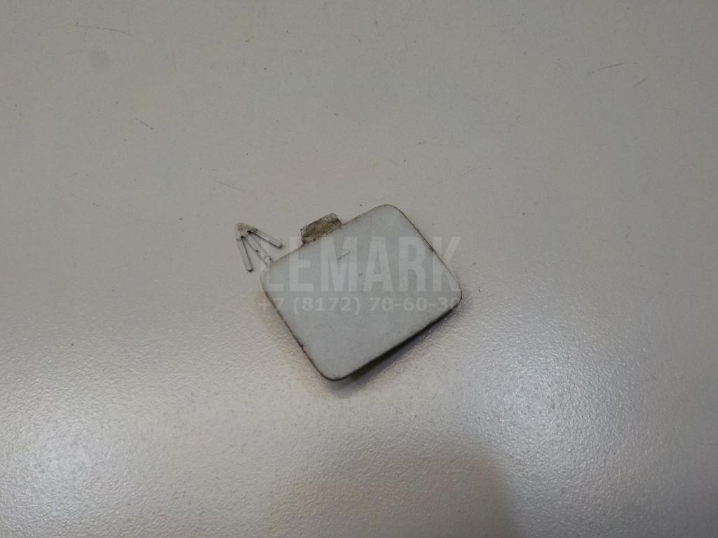 Заглушка буксировочного крюка 866171H200 Hyundai-Kia