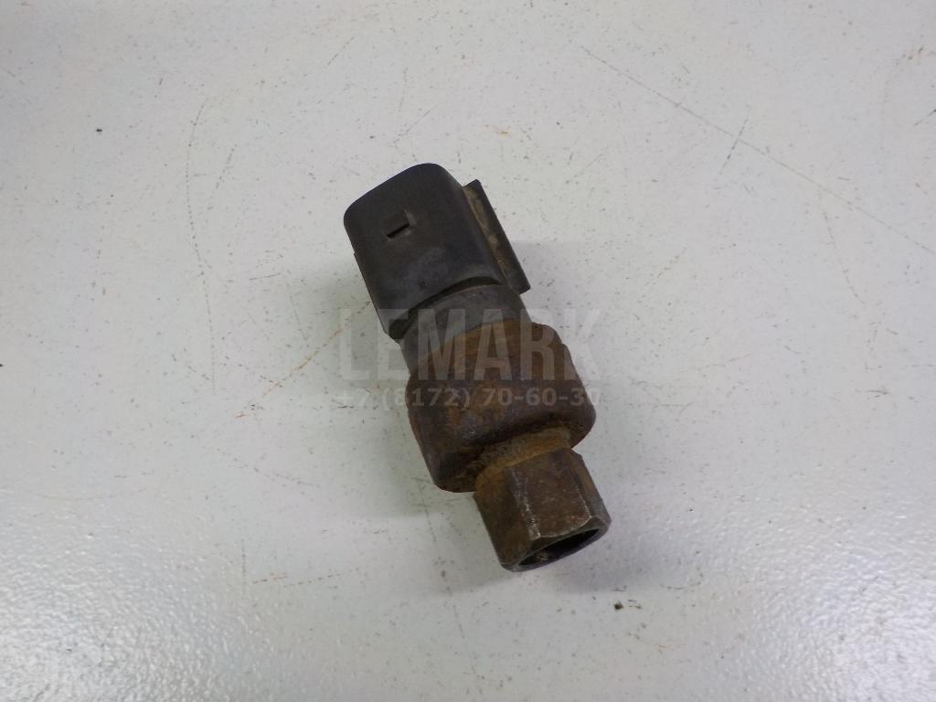 Датчик кондиционера XS4H19D594AA Ford