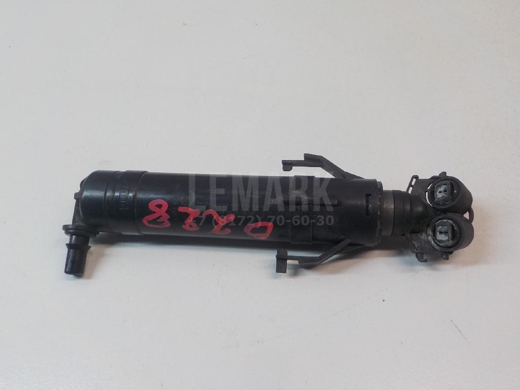 Форсунка омывателя фары 3AA955104 VAG