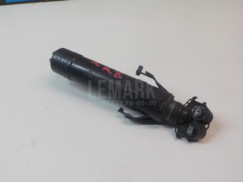 Форсунка омывателя фары 3AA955103 VAG