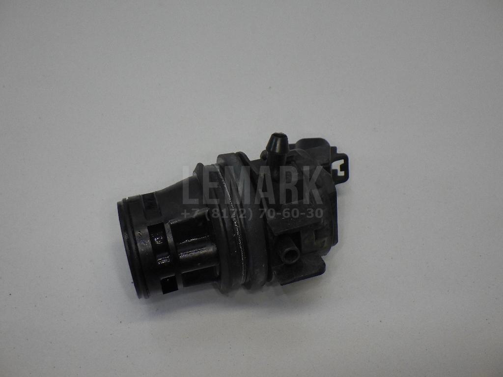 Насос омывателя BP4K67482 Mazda