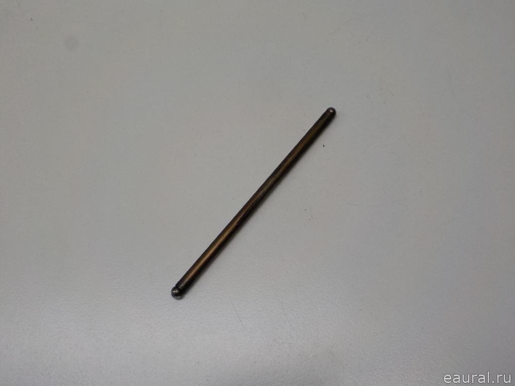 Штанга толкателя