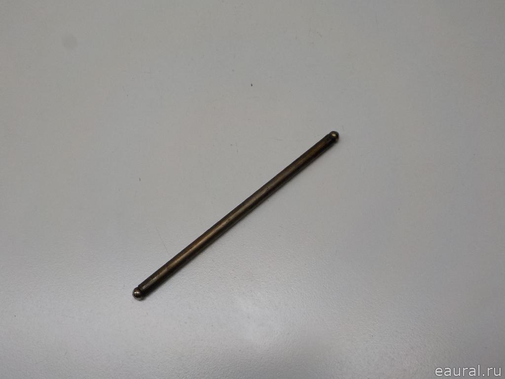Штанга толкателя