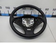 Рулевое колесо для AIR BAG (без AIR BAG)