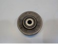 Ролик дополнительный руч. ремня