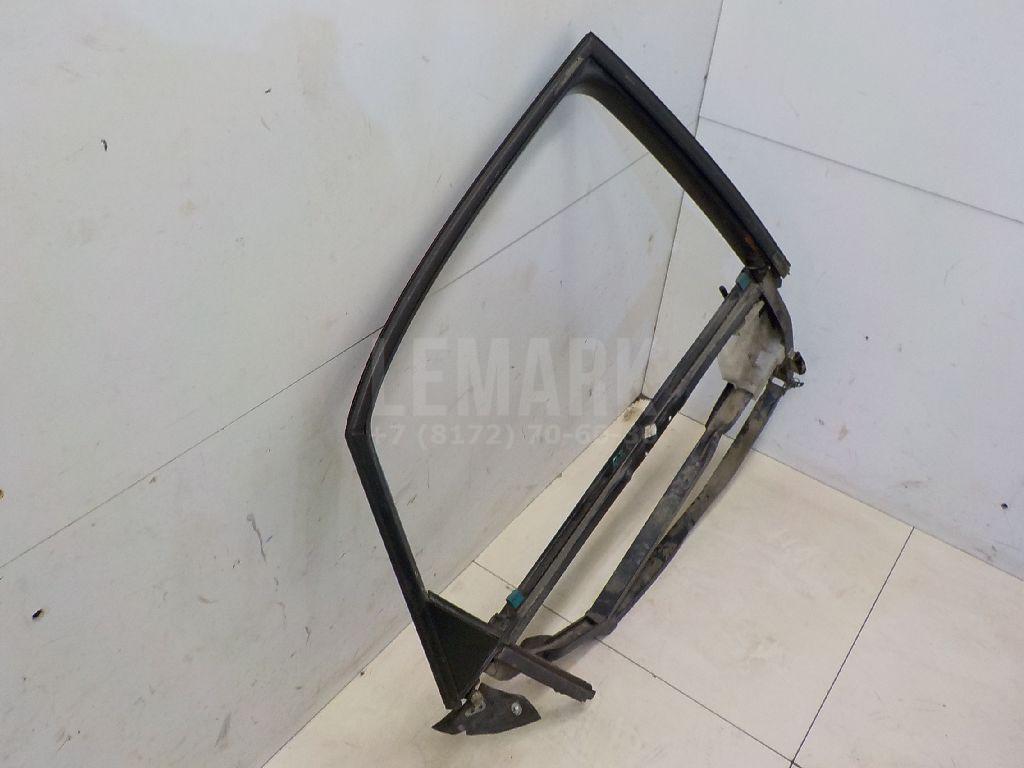 Рамка двери для  BMW X1 F48 2014-2022