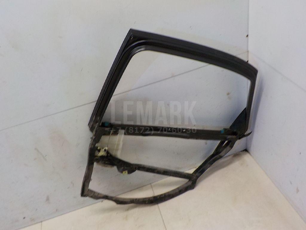 Рамка двери для  BMW X1 F48 2014-2022