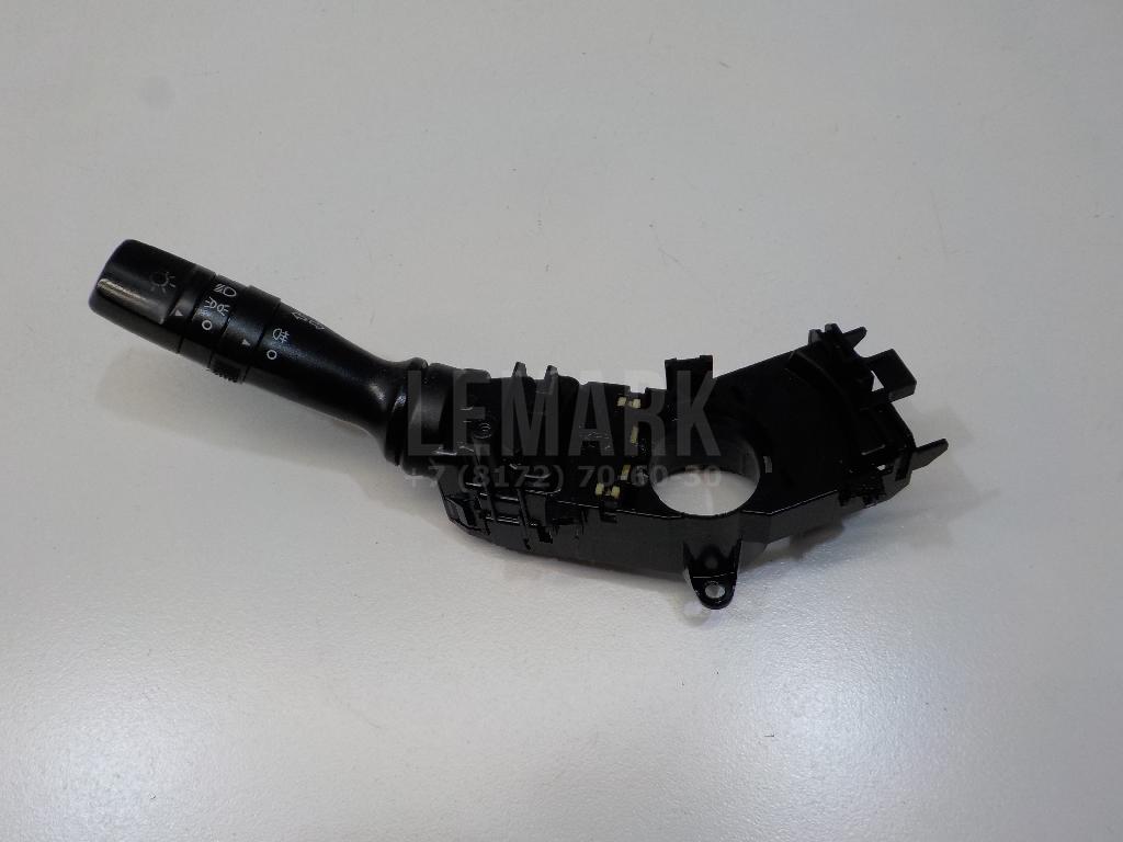 Переключатель поворотов подрулевой 934101M520 Hyundai-Kia
