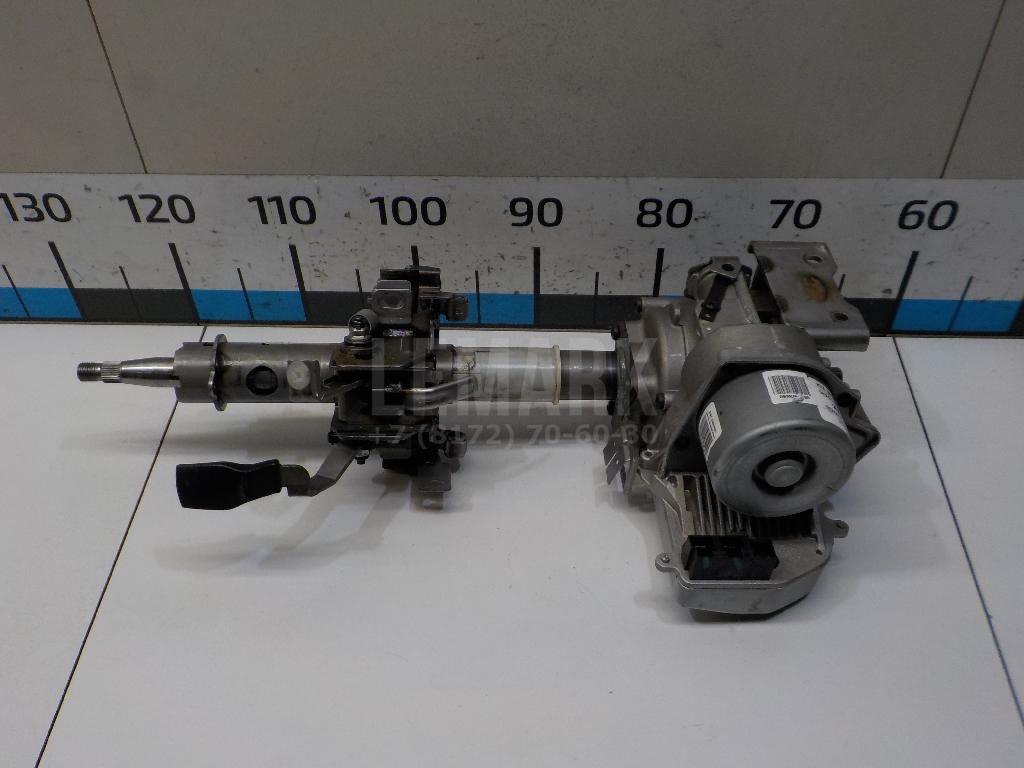 Колонка рулевая 563001H950 Hyundai-Kia