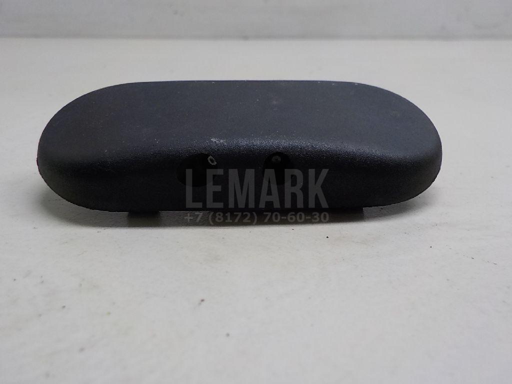 Форсунка омывателя лобового стекла для  BMW 2-serie F22/F23/F87 2013-2020
