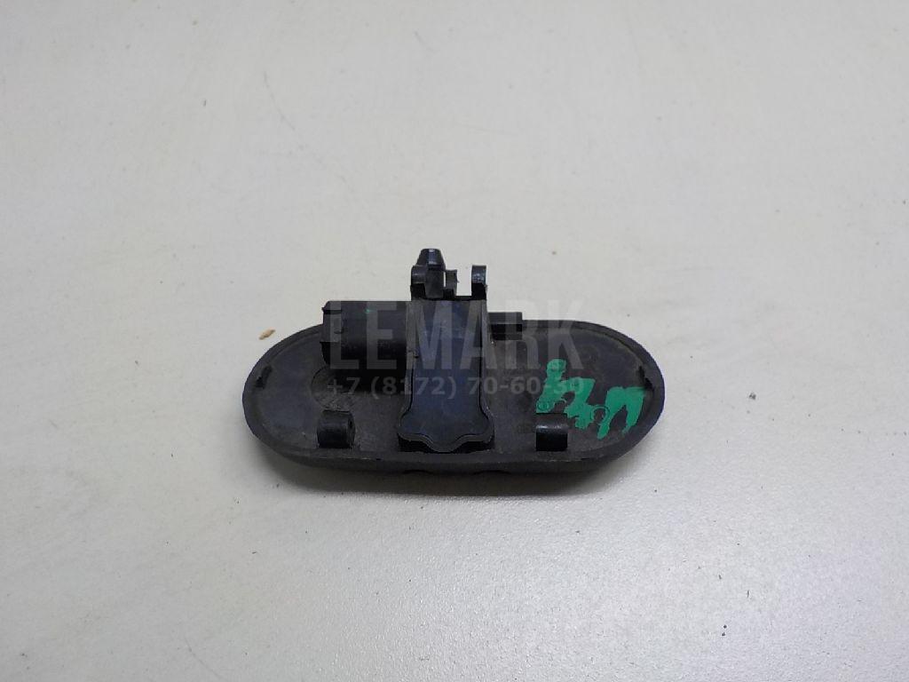 Форсунка омывателя лобового стекла для  BMW 2-serie F22/F23/F87 2013-2020