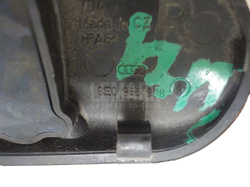 Форсунка омывателя лобового стекла для  BMW 2-serie F22/F23/F87 2013-2020