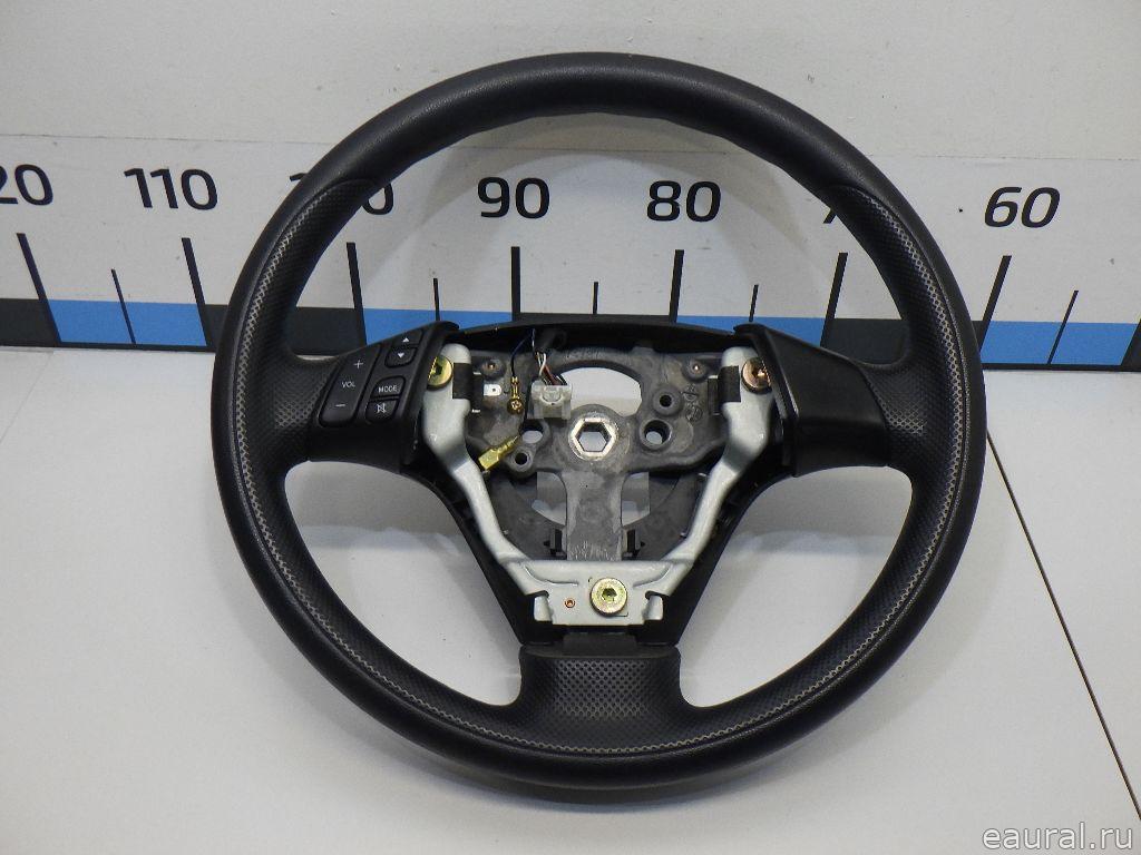 Рулевое колесо для AIR BAG (без AIR BAG)