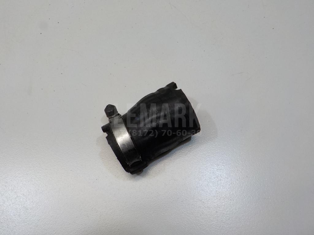 Патрубок интеркулера 282522A700 Hyundai-Kia