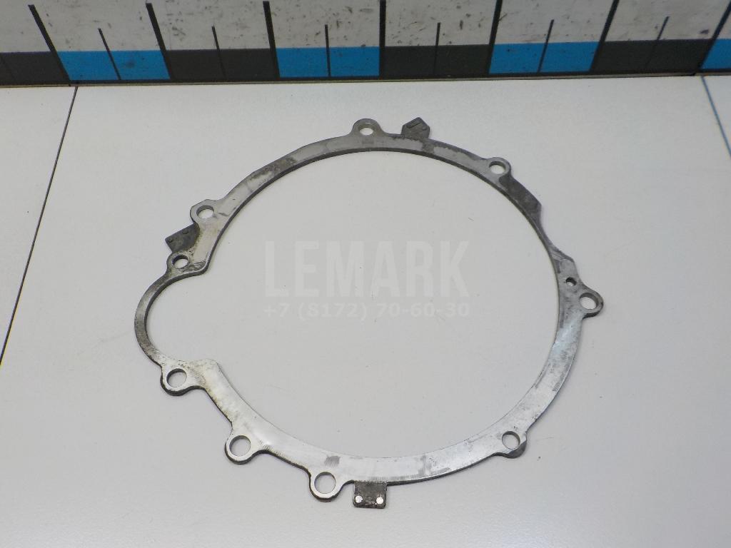 Пластина КПП 4311723300 Hyundai-Kia