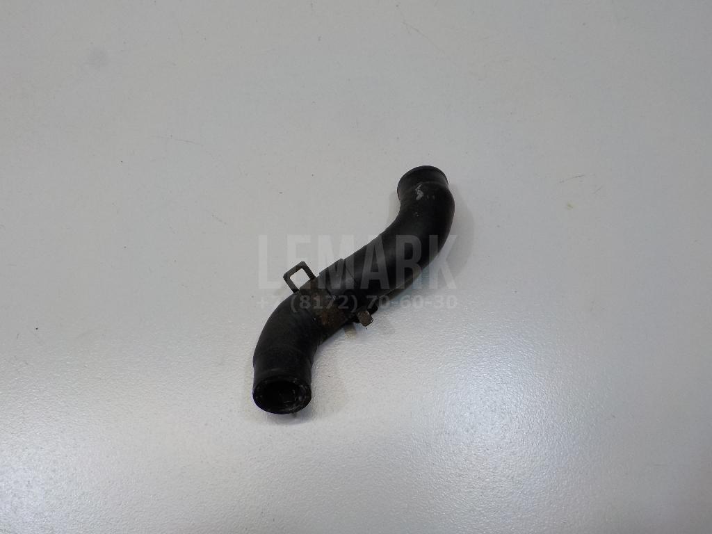 Шланг системы охлаждения 256412A100 Hyundai-Kia