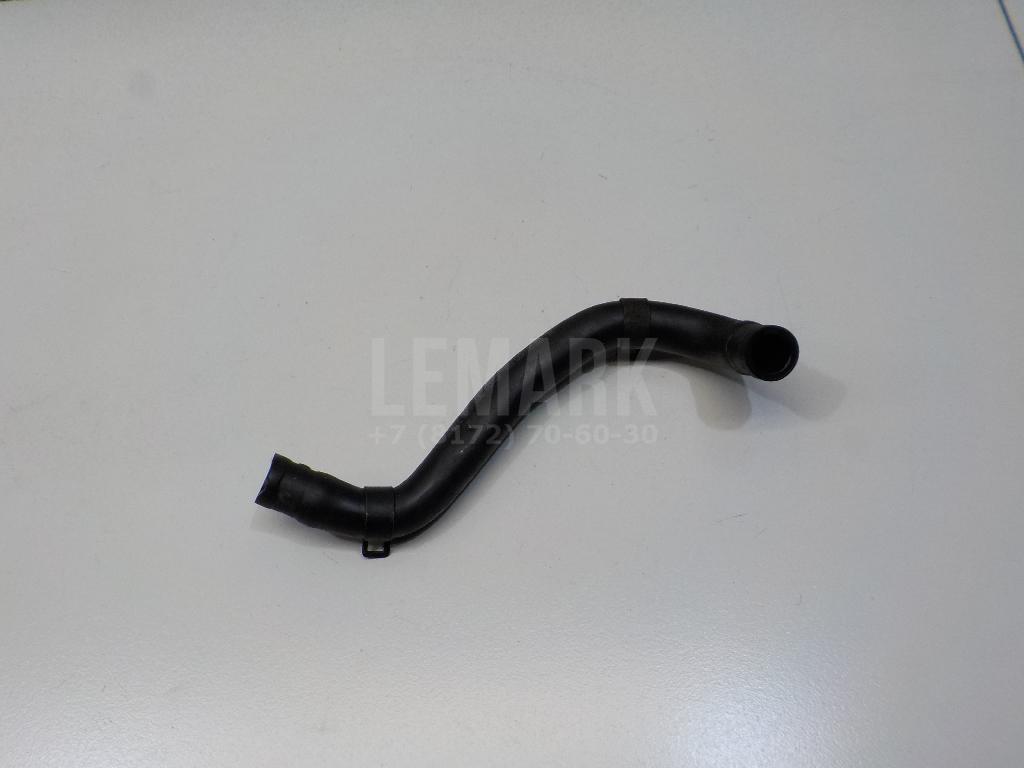 Шланг воздушный 267102A700 Hyundai-Kia