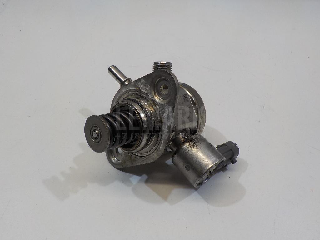 Насос (ТНВД) бензиновый AG9E9D376AB Ford