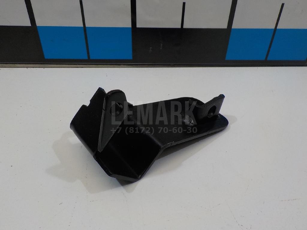 Экран тепловой DM5E9A397AC Ford