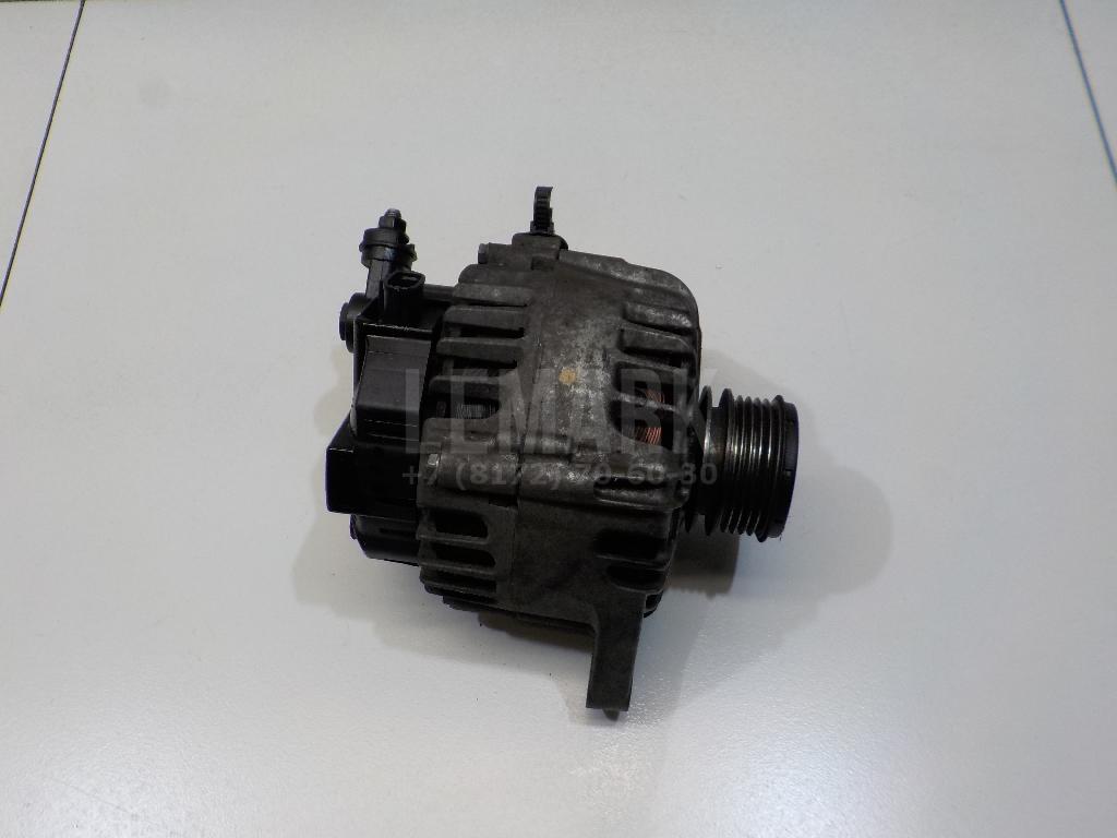Генератор 373002A600 Hyundai-Kia
