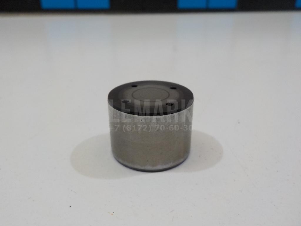 Толкатель LR038311 Land Rover