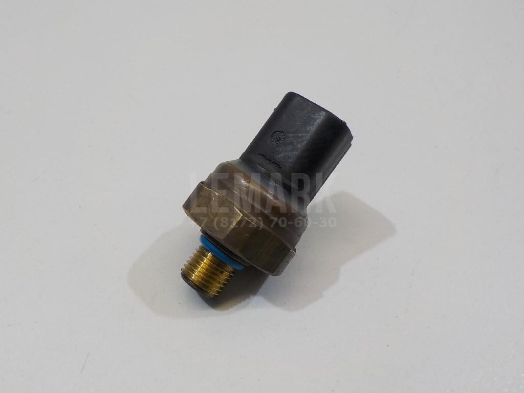 Датчик давления топлива 8W839F972AA Ford